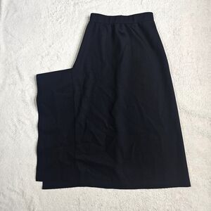 Marie Saint Pierre Skirt Fecilia Sz 1